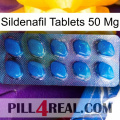 Sildenafil Tablets 50 Mg viagra1